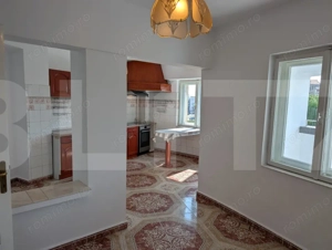 Apartament cu 4 camere, 165 mp, zona Intim  - imagine 7