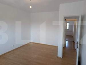 Apartament cu 4 camere, 165 mp, zona Intim  - imagine 13
