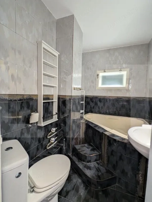 Apartament cu 4 camere, 165 mp, zona Intim  - imagine 17