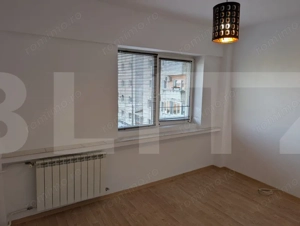 Apartament cu 4 camere, 165 mp, zona Intim  - imagine 20