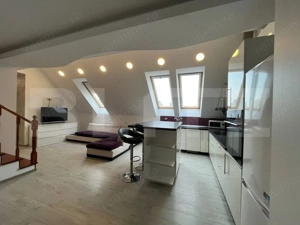 Apartament Mare și Luminos – 4 Camere în Zona Torontalului