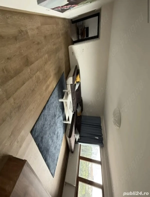 De vânzare apartament 2 camere zona Dacia 