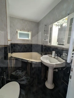 Apartament cu 4 camere, 165 mp, zona Intim  - imagine 18