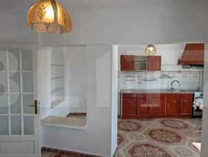 Apartament cu 4 camere, 165 mp, zona Intim  - imagine 8