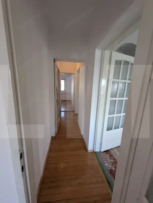 Apartament cu 4 camere, 165 mp, zona Intim  - imagine 11