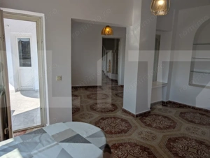 Apartament cu 4 camere, 165 mp, zona Intim  - imagine 9