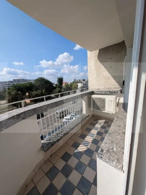 Apartament cu 4 camere, 165 mp, zona Intim  - imagine 10