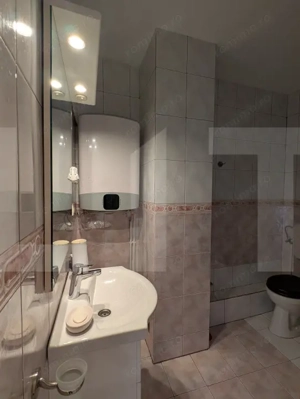 Apartament cu 4 camere, 165 mp, zona Intim  - imagine 15