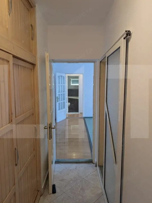 Apartament cu 4 camere, 165 mp, zona Intim  - imagine 19