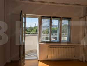 Apartament cu 4 camere, 165 mp, zona Intim  - imagine 12