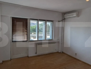 Apartament cu 4 camere, 165 mp, zona Intim  - imagine 14