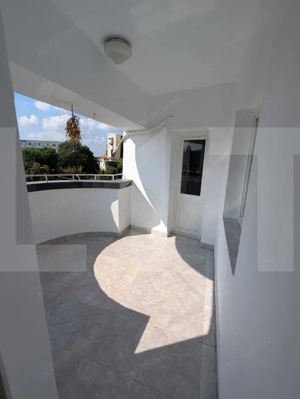 Apartament cu 4 camere, 165 mp, zona Intim  - imagine 5