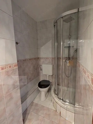 Apartament cu 4 camere, 165 mp, zona Intim  - imagine 16