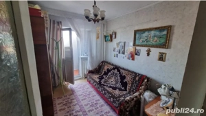 3 camere decomandate zona Bariera, sup 68 mp - imagine 6