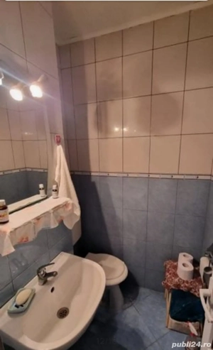 3 camere decomandate zona Bariera, sup 68 mp - imagine 4