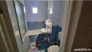 3 camere decomandate zona Bariera, sup 68 mp - imagine 5