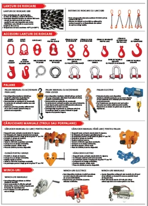Angajam agent vanzari  - imagine 3