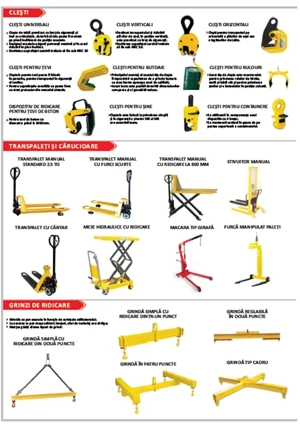 Angajam agent vanzari  - imagine 5