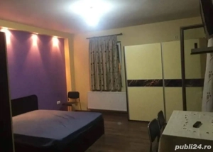 De vânzare apartament 1 cameră Aradului lângă Premier 