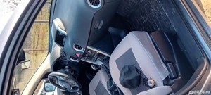 Vând Renault Koleos, sau schimb cu 4x4