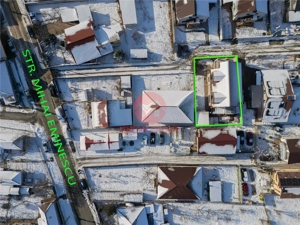 Casa P+1+M in Valu lui Traian - Spatiu si Confort Pentru Familia Ta - imagine 10