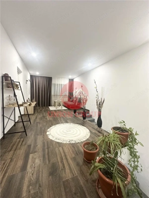 Casa P+1+M in Valu lui Traian - Spatiu si Confort Pentru Familia Ta - imagine 8
