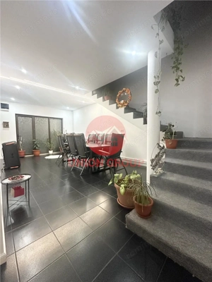 Casa P+1+M in Valu lui Traian - Spatiu si Confort Pentru Familia Ta - imagine 7