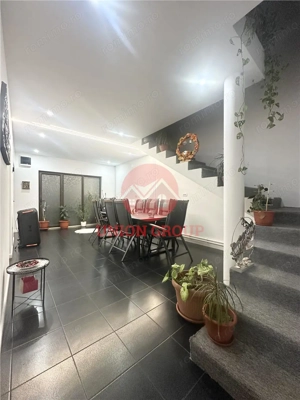 Casa P+1+M in Valu lui Traian - Spatiu si Confort Pentru Familia Ta - imagine 6