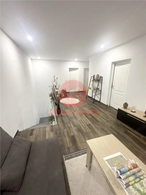 Casa P+1+M in Valu lui Traian - Spatiu si Confort Pentru Familia Ta - imagine 9