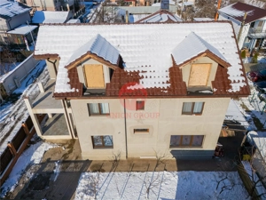 Casa P+1+M in Valu lui Traian - Spatiu si Confort Pentru Familia Ta - imagine 14