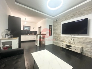 Casa P+1+M in Valu lui Traian - Spatiu si Confort Pentru Familia Ta - imagine 19