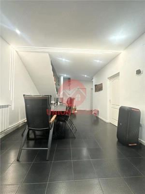 Casa P+1+M in Valu lui Traian - Spatiu si Confort Pentru Familia Ta - imagine 16
