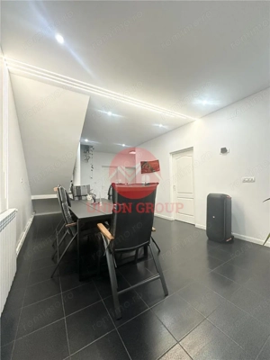 Casa P+1+M in Valu lui Traian - Spatiu si Confort Pentru Familia Ta - imagine 20
