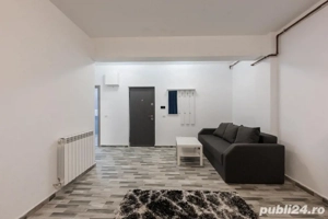 #Apartament 2 camere nou 50 mp utili mobilat utilat complet - Mamaia Nord