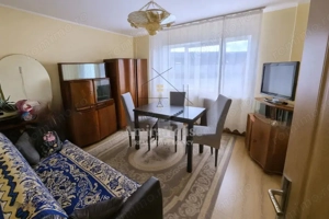 Apartament 3 camere de vanzare Manastur, str Mehedinti