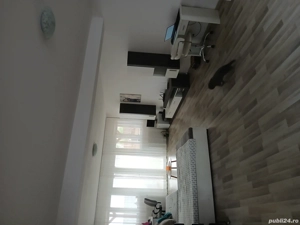 Inchiriez casa Moșnița  - imagine 2