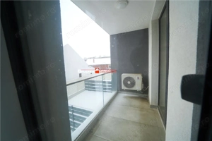 Vila in Nufarul | Ansamblu rezidential nou - imagine 15