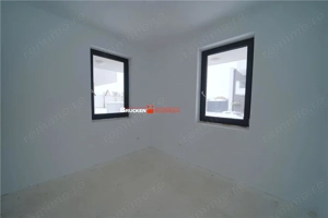 Vila in Nufarul | Ansamblu rezidential nou - imagine 6