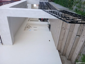 Inchiriez casa Moșnița 