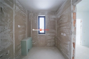 Vila in Nufarul | Ansamblu rezidential nou - imagine 12