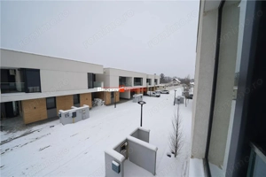 Vila in Nufarul | Ansamblu rezidential nou - imagine 11