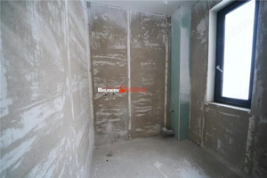 Vila in Nufarul | Ansamblu rezidential nou - imagine 5