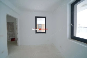 Vila in Nufarul | Ansamblu rezidential nou - imagine 7