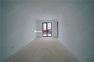 Vila in Nufarul | Ansamblu rezidential nou - imagine 14