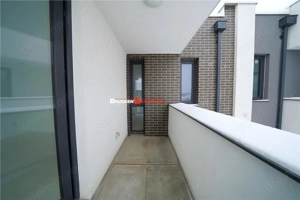 Vila in Nufarul | Ansamblu rezidential nou - imagine 10