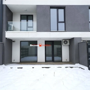 Vila in Nufarul | Ansamblu rezidential nou - imagine 3