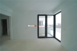 Vila in Nufarul | Ansamblu rezidential nou - imagine 9