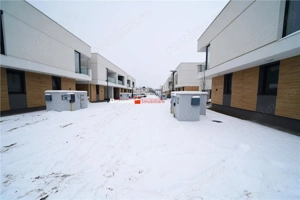 Vila in Nufarul | Ansamblu rezidential nou - imagine 17