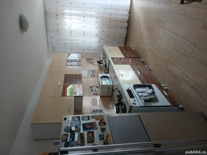 Inchiriez casa Moșnița  - imagine 3