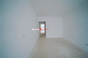 Vila in Nufarul | Ansamblu rezidential nou - imagine 16